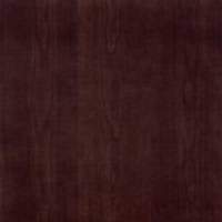 Haya color wengue