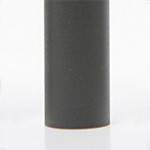 metalico gris antracita