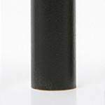 metalico color negro