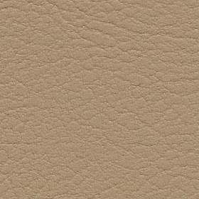 Revêtement beige Valencia