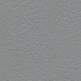 Revêtement gris Valencia