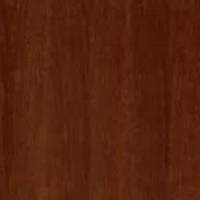 Bois Roble barnizado Toffee