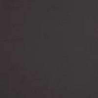 Gris Antracita