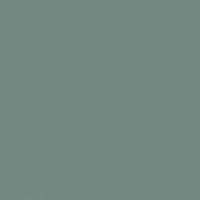 Verde Melange