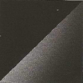 Cristal Negro brillo