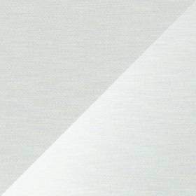 cristal aluminio brillo