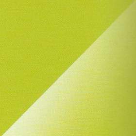 Cristal pistacho brillo