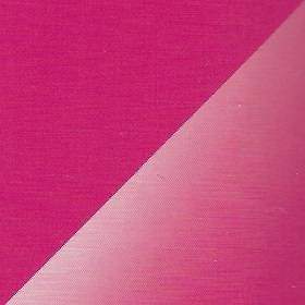 Cristal Magenta mate