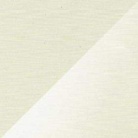 Cristal Beige mate
