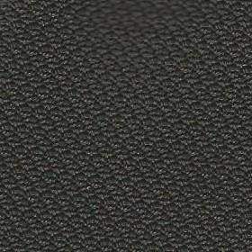 Tapissé Hitch Negro