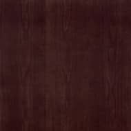 Madera Wengue