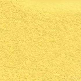 Tapisserie d'ameublement jaune Valencia