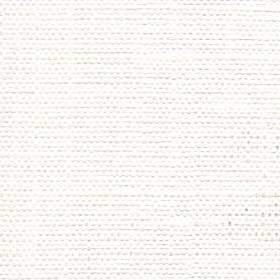 Michigan Blanco