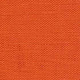 Michigan Mandarina
