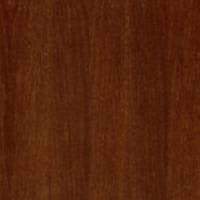Roble Toffee
