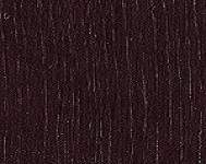 Haya color wengue