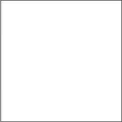 Blanco sucio