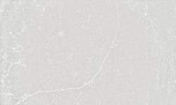 Desert Silver