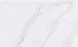 Eternal Calacatta Gold
