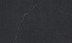Charcoal Soapstone