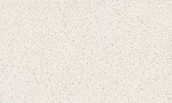 Blanco Maple