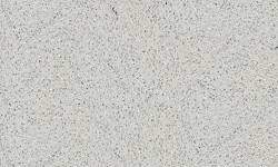 Blanco Stellar