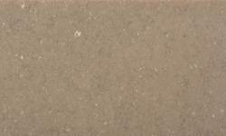 Coral Clay