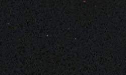Negro Stellar