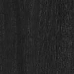 roble negro