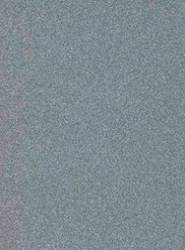laminado aluminio