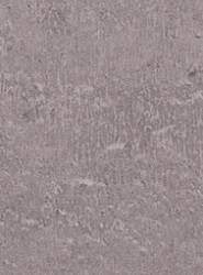 laminado hormigon
