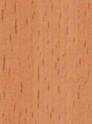 laminado natural