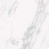 Estratificado mármol blanco
