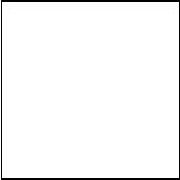 White ral 9003