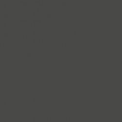 Antracita ral 7022
