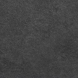 Ceramica Carbono