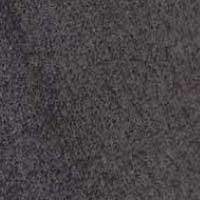 Ceramica Basalt Black