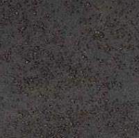 Ceramica Iron Moss