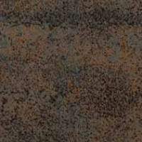 Ceramica Iron Corten