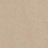 Ceramica Basalt Beige