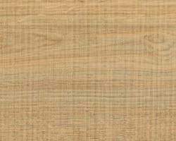 Laminado Roble Sega nordico