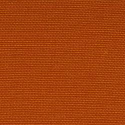 Tapizado Silvertex Cobre