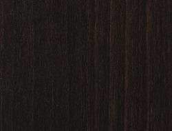 Haya color wengue