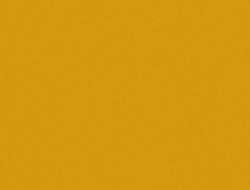 laca color Mostaza