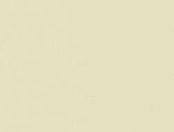 Laca color Beige