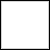 Laminado blanco liso