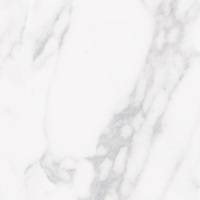 Estratificado marmol blanco