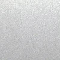 Aluminio