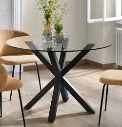 Color roble