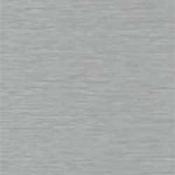 aluminio